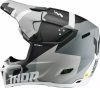 Thor Reflex Sport Carbon Brave Mips Cross Bukósisak Méret: XL