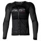 RST Airbag protektoring 4XL/5XL