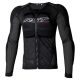 RST Airbag protektoring L/XL