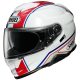 Shoei GT-Air II Panorama TC-10 Méret:L Bukósisak