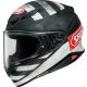 Shoei Bukósisak Nxr2 Scanner Tc-5 Xxs