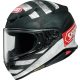 Shoei Bukósisak Nxr2 Scanner Tc-5 Xl