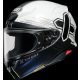 Shoei NXR2 Ideograph TC-6 Bukósisak