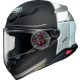 Shoei NXR2 Yonder TC-2 Bukósisak