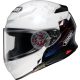 Shoei NXR2 Origami TC5 Bukósisak XS