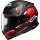 Shoei NXR2 Capriccio TC-1 Bukósisak XS