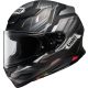 Shoei NXR2 Capriccio TC-5 Bukósisak XL