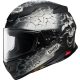 Shoei NXR2 GLEAM TC-5 Bukósisak M