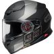 Shoei NXR2 MM93 Collection Rush TC-5 Bukósisak XS