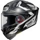 Shoei X-SPR PRO Escalate TC-5 Bukósisak