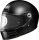 Shoei Glamster06 black Bukósisak L