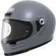 Shoei Glamster06 b. grey Bukósisak XS