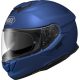 Shoei GT-AIR 3 Matt Kék Metallic zárt bukósisak L