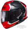 Shoei GT-AIR 3 REALM TC-1 zárt bukósisak S