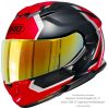 Shoei GT-AIR 3 REALM TC-1 zárt bukósisak S