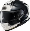 Shoei GT-AIR 3 REALM TC-5 zárt bukósisak S