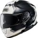 Shoei GT-AIR 3 REALM TC-5 zárt bukósisak XL