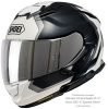 Shoei GT-AIR 3 REALM TC-5 zárt bukósisak S