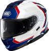 Shoei GT-AIR 3 REALM TC-10 zárt bukósisak XXL