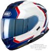 Shoei GT-AIR 3 REALM TC-10 zárt bukósisak XXL