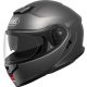 Shoei Neotec 3 Anthracite Felnyitható Bukósisak