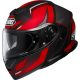 Shoei Neotec 3 Grasp TC-1 Felnyitható Bukósisak XS