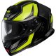 Shoei Neotec 3 Grasp TC-3 Felnyitható Bukósisak S