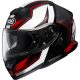 Shoei Neotec 3 Grasp TC-5 Felnyitható Bukósisak