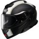 Shoei Neotec 3 Satori TC-5 Felnyitható Bukósisak L