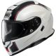 Shoei Neotec 3 Satori TC-6 Felnyitható Bukósisak XS