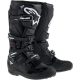 ALPINESTARS Tech 7 Fekete Cross Csizma 44,5