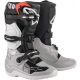 Alpinestars Tech7 S BSW Gyerek Cross Csizma 35,5