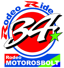 Kuplungszett GSF1250 2007-2016