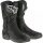 Alpinestars SMX-6 V2 Sportcsizma Fekete 46