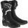 Alpinestars SMX-6 V2 Sportcsizma Fekete-Fehér 38