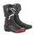 Alpinestars SMX-6 V2 Sportcsizma Fekete-Piros-Fehér 46