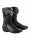 Alpinestars Smx-6 v3 Fekete Piros Motoros Csizma 46