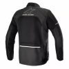 Alpinestars Smx-6 v3 Fekete Motoros Csizma 41