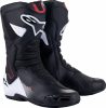 Alpinestars Smx v3 BWR Motoros Csizma Méret:41