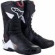 Alpinestars Smx v3 BWR Motoros Csizma Méret:41