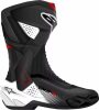 Alpinestars Smx v3 BWR Motoros Csizma Méret:41