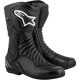 Alpinestars SMX-6 V2 GORE-TEX Motoros csizma 40