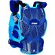 Thor Sentinel Pro Guard Blue XS/S