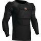 Thor Sentry Stealth Guard Protektoring 2XL/3XL