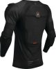 Thor Sentry Stealth Guard Protektoring 2XL/3XL