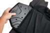 Thor Sentry Stealth Guard Protektoring 2XL/3XL