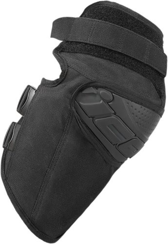 Icon Field Armor Street Knee™ Térdvédő L/XL