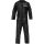 Thor Rain Suit Black Xxl