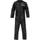 Thor Rain Suit Black Xxl