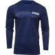 Thor Sector Minimal-Navy 2022 Cross Mez 4Xl